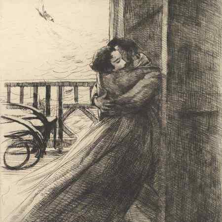 دل ہجر کے درد سے 
بوجھل ہے اب آن ملو تو بہتر ہ

اس بات سے ہم کو
 کیا مطلب یہ کیسے ہو... یہ کیوں کر ہو