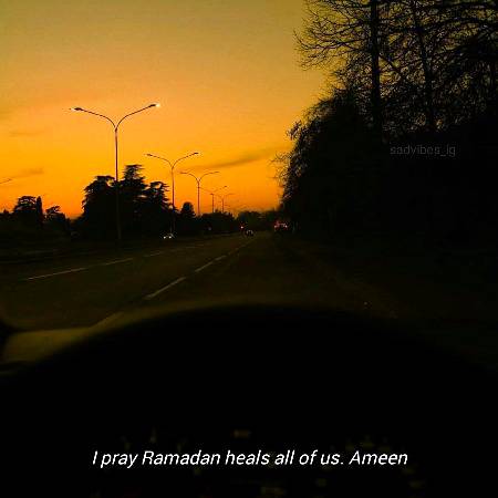 ___Ameen💕💛