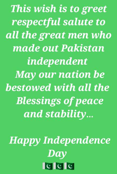 ......Ameen......