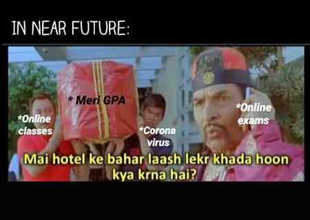 In near future...Sad loif💔