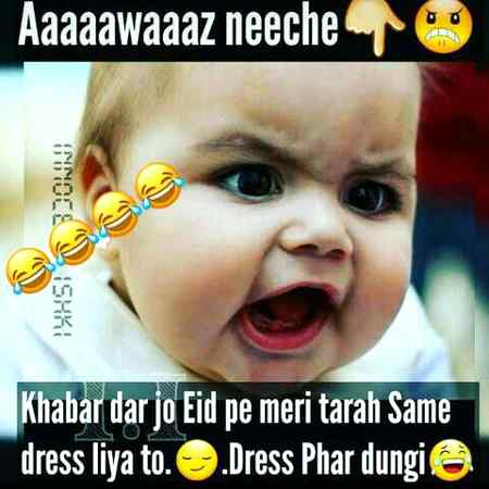 .hahhha 👊👊👊👊