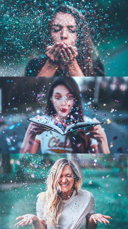 Photography🔥🔥