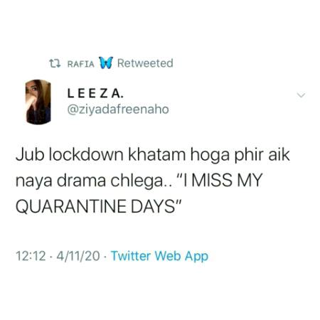 Ye to hoga.i5