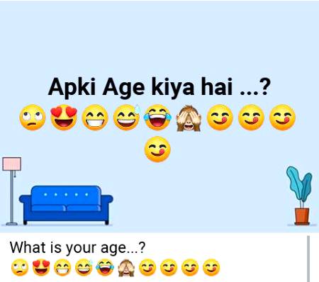 𝓦𝓱𝓪𝓽 𝓲𝓼 𝓨𝓸𝓾𝓻 𝓐𝓰𝓮???𝓣𝓮𝓵𝓵 𝓜𝓮𝓮🤔🤔🤔😏😏😊😊😋😋😋