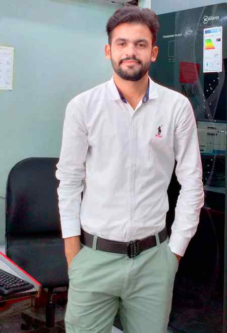 For Someone 😊😊😊😊