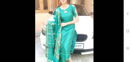 🌹🌹🌹❤❤❤❤🌹🌹🌹❤❤❤