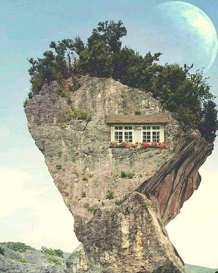 ماشاللہ ماشاللہ ماشاللہ ماشاللہ ماشاللہ ماشاللہ ماشاللہ بہت پیارا