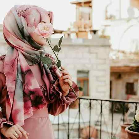 
"مکڑی کی جالے سے بھی زیادہ کمزور ہیں یہ دُنیا کے سہارے"!🌸❤

...💔💯🔥