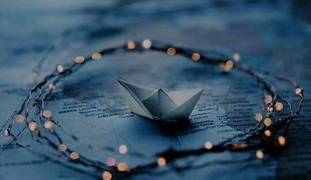 As far as there is some thing short in our life we keep on struggling