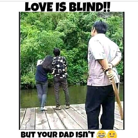 Exactly...×_×
