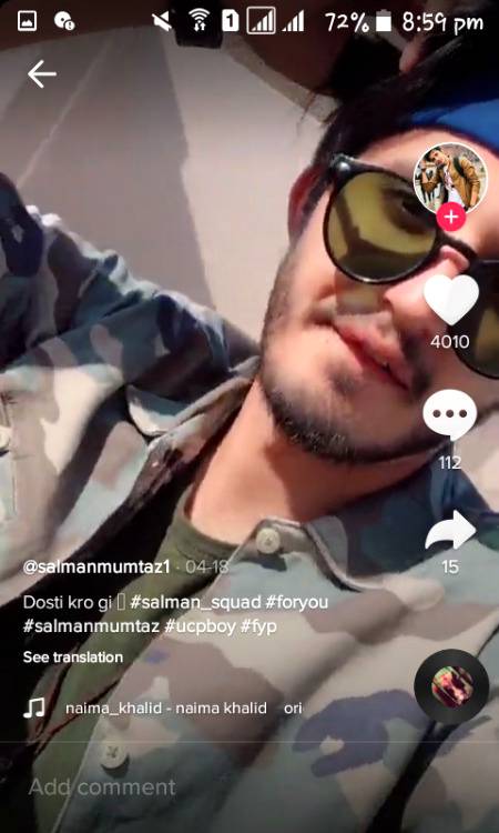 Ap logo ka jiju😚😘😍🙈