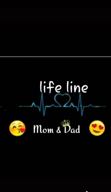 Life line🤲🤲🤲🤲✌️