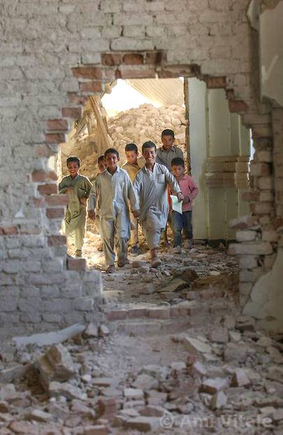 Afghan children life 💖👌✌