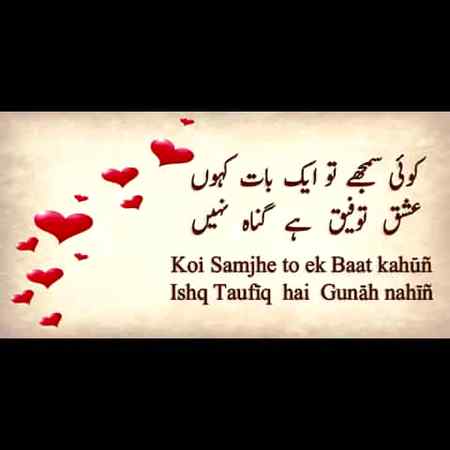 Billkul🙂🙂