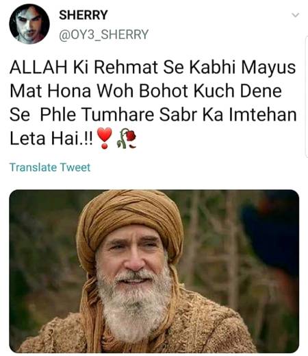 Beshak ❤❤❤❤