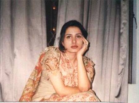i am new in dmadam