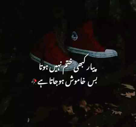 Sending by fareed ahmed shaikh