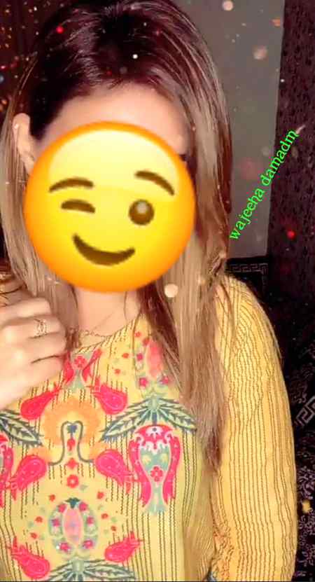 ہم نے دنیا میں عزت کما ئی ہے. 💯

تعلق کا اندازہ تم جنازے سے لگا لینا.🔥