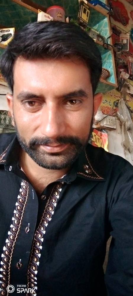 Hy friend kya Hal hai ap sub k