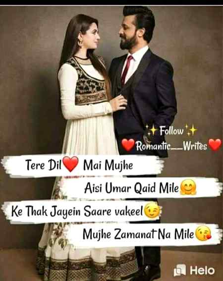 💕💖💖💖🙈🙈😍😍😊😊💕