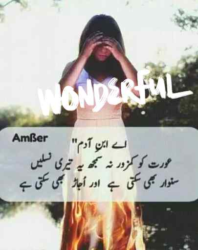 🌷❤🌷❤🌷❤🌷❤🌷🌷❤🌷😊😊