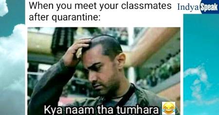 Ye bhi bhol jain gy kia
