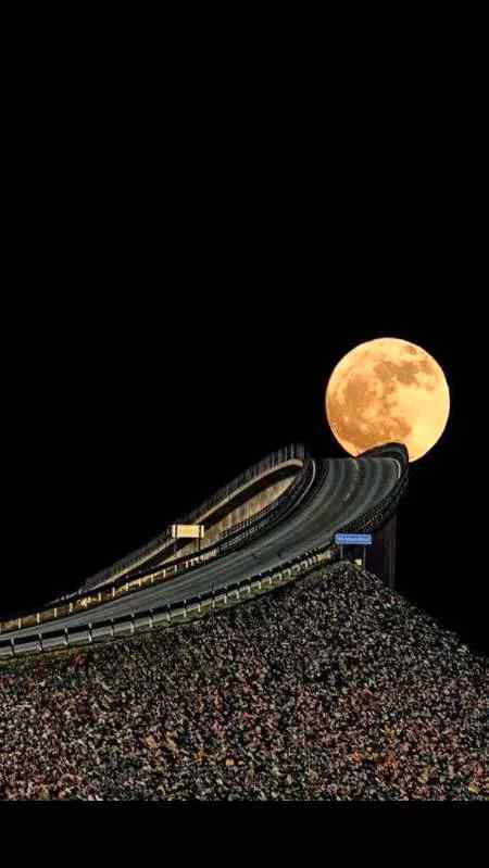 Good nit all friends sub bt ho gay allah hafza