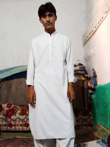 اب کہ شکوہ ہی نہیں.
ہاں یاد آیا یہ دنیا تو کسی کی ہوتی ہی نہیں.  💔