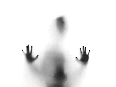 انا پرستوں کو عشق ہو جائے نا,😢
تو سمجھ لینا بددعا لگی ہے💔