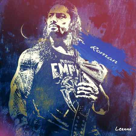 If you struggle one day the game is your ❤🕷💔🙏