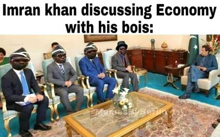Awam ka katega xD