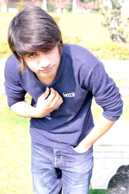 Jo burre Waqt Me Apke Sath Nahi .. wo Apky Sath Then e Nahi.a2