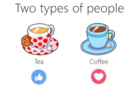 Question for all dam user