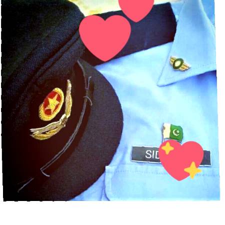 کامیابی بازاروں میں نہیں بکتی. ✌️انسان اپنے عزم،حوصلے اور لگن سے حاصل کرتا ہے.!!