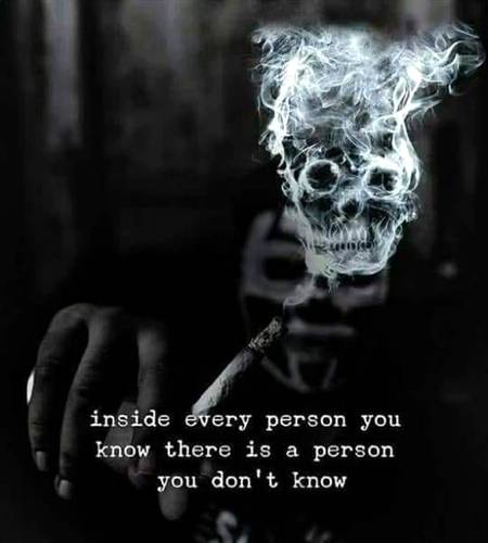 Exactly....😊