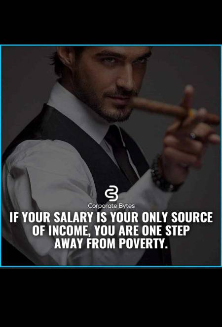 Are you agree with this?