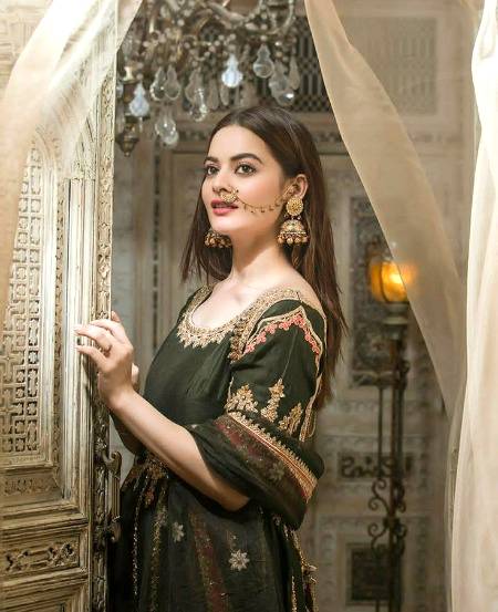 Pakistani Celebs image