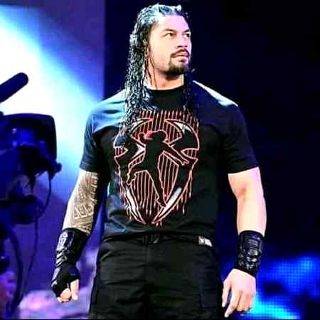 Roman reigns 💔😍❤😘🙏🤘👍