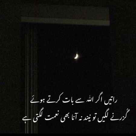 Beshak...❤