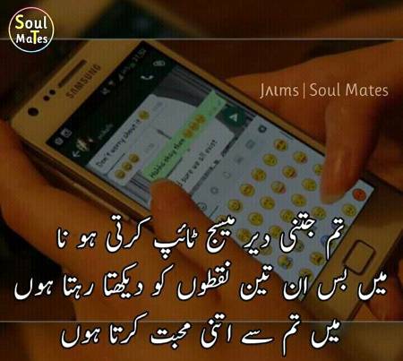 ÏñÑoÇêñt-BøÝ 😊💕💕😊