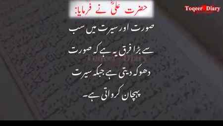 Beshak...💯💯