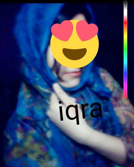 10 sahre  ap sab ko bohot Mubarak🌹🌹🌹