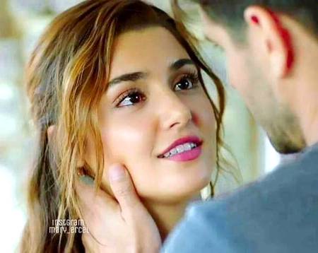 ہمارے بعد نہ آئے گا اسے چاہت میں ایسا سکون💕

وہ زمانے سے کہتا پھرے گا مجھے چاہو اس پاگل کی طرح🥀🥀

💃💃💃