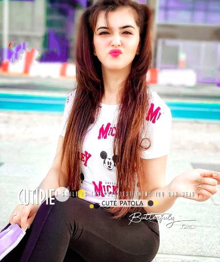 یہ آن لائن کی دنیا ہے صاحب ⁦✌️⁩ یہاں لوگ صاف ❤️ دل نہیں صاف ڈی پی دیکھتے ہیں👌⁦✌️👈
