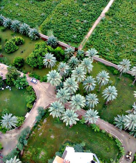 ❣️ Khairpur city Sindh❣️