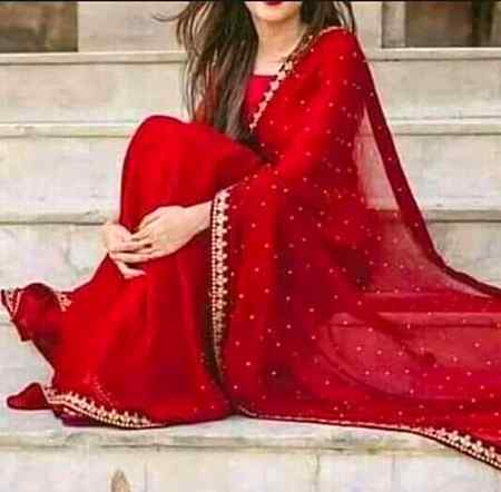 Asslamo alikum frendz kese ho ap sb. ...????