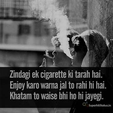 ( ..ITX MALIK.. )