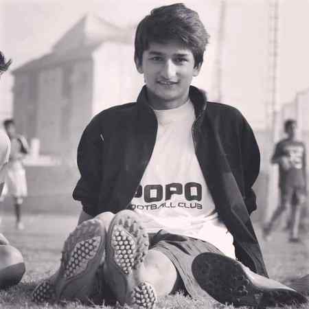 GC Hurera Wali Khan from 145L/C, 
passed away today due to cardiac arrest. 
Hurera Wali (2001 - 2020)

We have lost another brother today.
Our thoughts and prayers are with the family during this difficult time.
May ALLAH grant him the highest place in Jannah. Aameen!
Rest in peace brother 💔