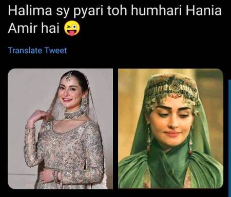 Kia waqai?
