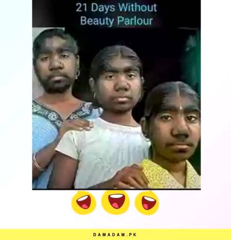 Bahooooo...😰😰😳😳😳